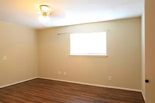 12419 Burgoyne Dr, Houston, TX 77077 - Photo 23