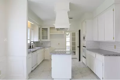 12419 Burgoyne Drive, Houston, TX 77077 - Photo 11