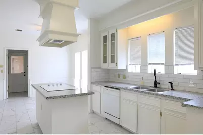 12419 Burgoyne Drive, Houston, TX 77077 - Photo 15