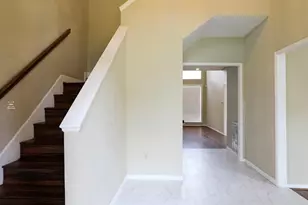 12419 Burgoyne Dr, Houston, TX 77077 - Photo 21