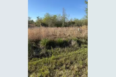 668 Road 5816, Cleveland, TX 77327 - Photo 5