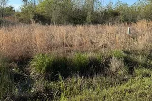 668 Rd 5816, Cleveland, TX 77327 - Photo 5