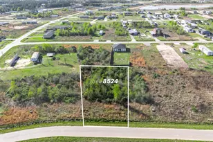 668 Rd 5816, Cleveland, TX 77327 - Photo 1