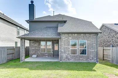 7458 Sunlit Harbor Drive, Cypress, TX 77433 - Photo 49
