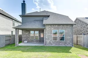 7458 Sunlit Hbr Dr, Cypress, TX 77433 - Photo 49