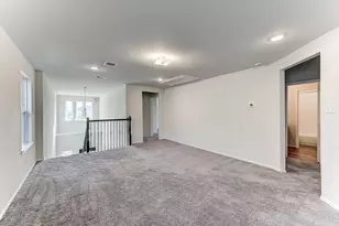 7458 Sunlit Hbr Dr, Cypress, TX 77433 - Photo 33