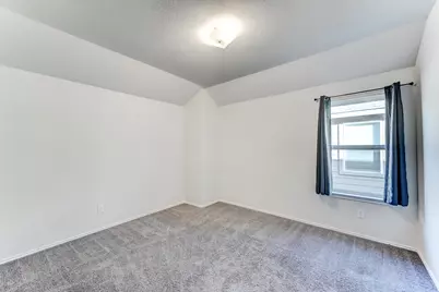 7458 Sunlit Harbor Drive, Cypress, TX 77433 - Photo 45
