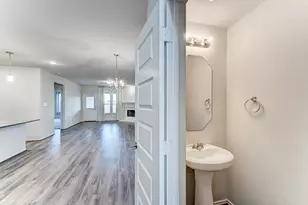 7458 Sunlit Hbr Dr, Cypress, TX 77433 - Photo 21