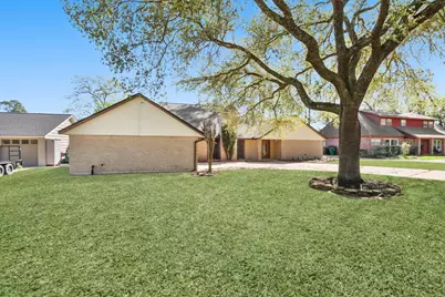 1134 Chestnut Ridge Road, Houston, TX 77339 - Photo 3