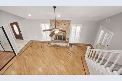 1134 Chestnut Ridge Road, Houston, TX 77339 - Photo 21