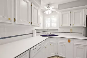 1134 Chestnut Ridge Rd, Kingwood, TX 77339 - Photo 11