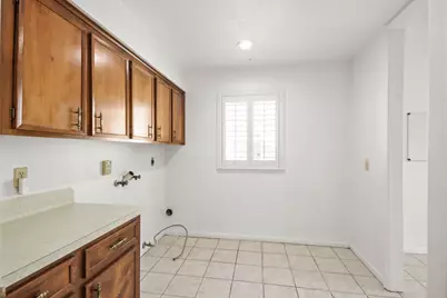 1134 Chestnut Ridge Road, Houston, TX 77339 - Photo 13