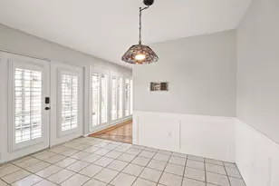 1134 Chestnut Ridge Rd, Kingwood, TX 77339 - Photo 15