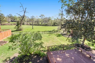 1134 Chestnut Ridge Road, Houston, TX 77339 - Photo 35