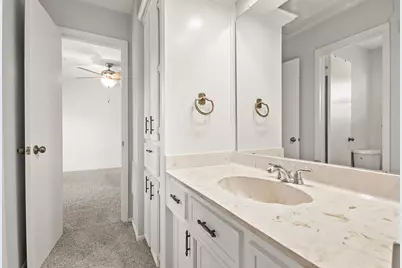 1134 Chestnut Ridge Road, Houston, TX 77339 - Photo 23