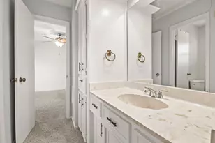 1134 Chestnut Ridge Rd, Kingwood, TX 77339 - Photo 23