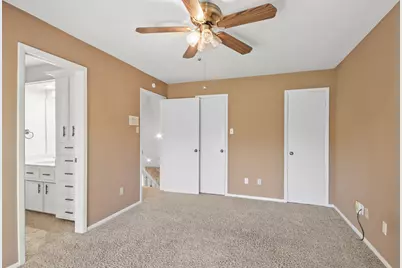 1134 Chestnut Ridge Road, Houston, TX 77339 - Photo 27