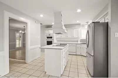 1134 Chestnut Ridge Road, Houston, TX 77339 - Photo 9