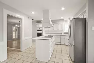 1134 Chestnut Ridge Rd, Kingwood, TX 77339 - Photo 9