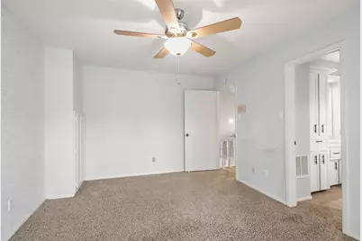 1134 Chestnut Ridge Road, Houston, TX 77339 - Photo 29