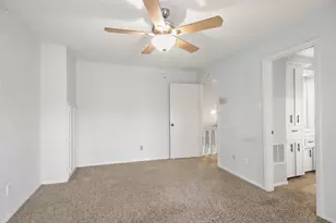 1134 Chestnut Ridge Rd, Kingwood, TX 77339 - Photo 29