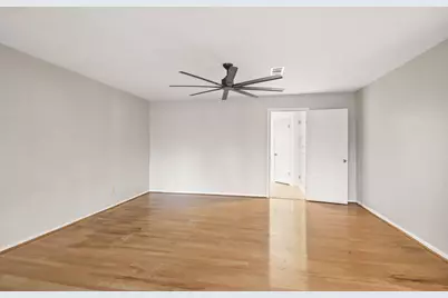 1134 Chestnut Ridge Road, Houston, TX 77339 - Photo 17