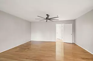 1134 Chestnut Ridge Rd, Kingwood, TX 77339 - Photo 17