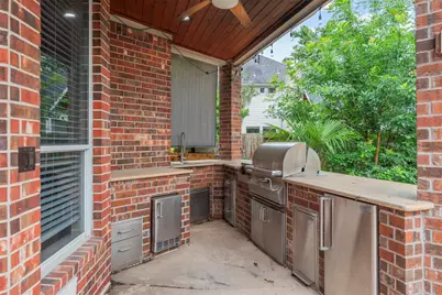 9227 N Fitzgerald Way, Missouri City, TX 77459 - Photo 45