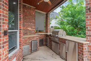 9227 N Fitzgerald Way, Missouri City, TX 77459 - Photo 45