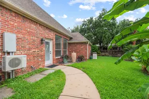 9227 N Fitzgerald Way, Missouri City, TX 77459 - Photo 47