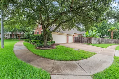 9227 N Fitzgerald Way, Missouri City, TX 77459 - Photo 41