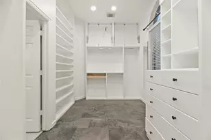 9227 N Fitzgerald Way, Missouri City, TX 77459 - Photo 27