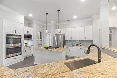 9227 N Fitzgerald Way, Missouri City, TX 77459 - Photo 11