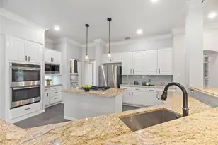 9227 N Fitzgerald Way, Missouri City, TX 77459 - Photo 11