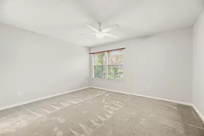 9227 N Fitzgerald Way, Missouri City, TX 77459 - Photo 37