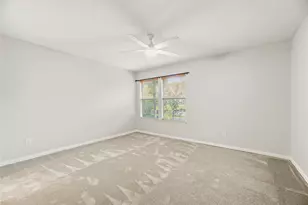 9227 N Fitzgerald Way, Missouri City, TX 77459 - Photo 37