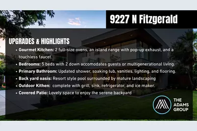 9227 N Fitzgerald Way, Missouri City, TX 77459 - Photo 15