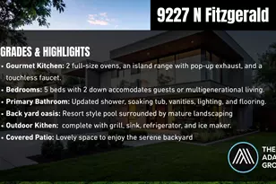 9227 N Fitzgerald Way, Missouri City, TX 77459 - Photo 15