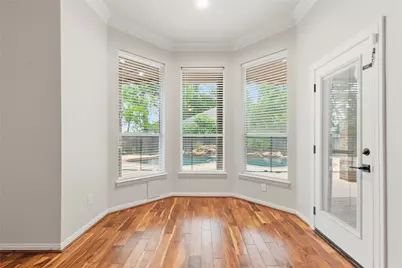 9227 N Fitzgerald Way, Missouri City, TX 77459 - Photo 23