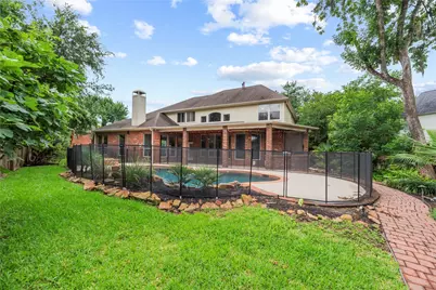 9227 N Fitzgerald Way, Missouri City, TX 77459 - Photo 43