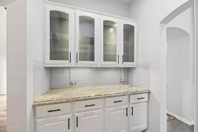 9227 N Fitzgerald Way, Missouri City, TX 77459 - Photo 19