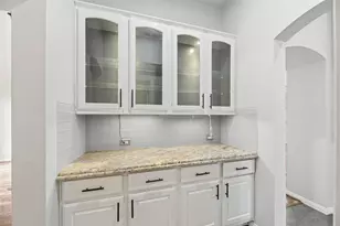 9227 N Fitzgerald Way, Missouri City, TX 77459 - Photo 19