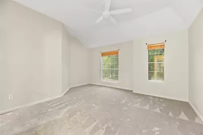 9227 N Fitzgerald Way, Missouri City, TX 77459 - Photo 35