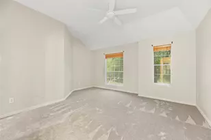 9227 N Fitzgerald Way, Missouri City, TX 77459 - Photo 35