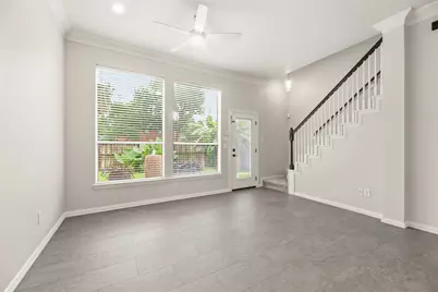 9227 N Fitzgerald Way, Missouri City, TX 77459 - Photo 17