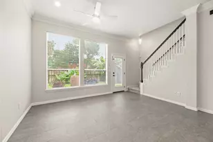 9227 N Fitzgerald Way, Missouri City, TX 77459 - Photo 17