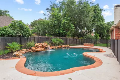 9227 N Fitzgerald Way, Missouri City, TX 77459 - Photo 39