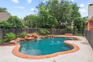 9227 N Fitzgerald Way, Missouri City, TX 77459 - Photo 39