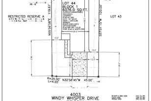 4003 Windy Whisper Dr, Brookshire, TX 77423 - Photo 31