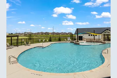 4003 Windy Whisper Drive, Brookshire, TX 77423 - Photo 27